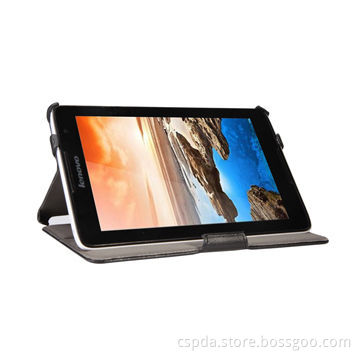 New Arrival, Heat Setting Case for Lenovo Tab A8-50/A5500, OEM and ODM Orders Welcomed
